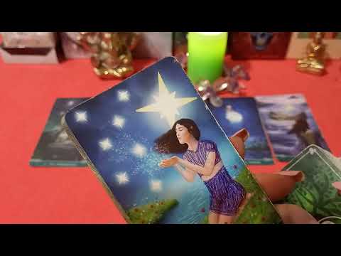 Видео: Потоковая   Информация  для Тебя!! Что Вам Ожидать? 