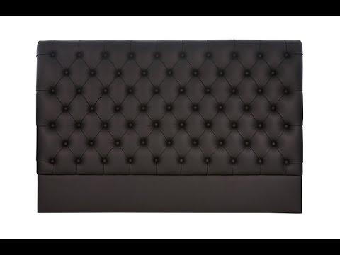 Видео: Моделирование пиковки в 3D Max - Quilting Modeling