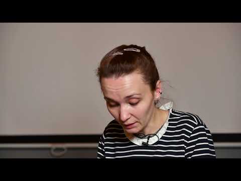 Видео: ВИЧ и закон: взгляд юриста