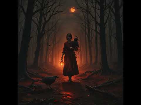 Видео: Кровавая Дорога