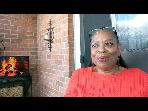 Видео: ОБНОВЛЕНИЯ ИЗ ЖИЗНИ... Некоторые хорошие... Некоторые не очень