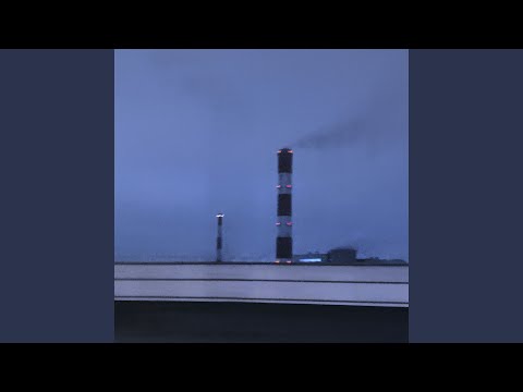 Видео: астма