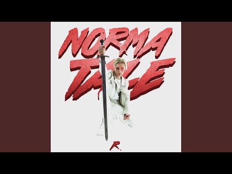 Видео: Нас не спасти