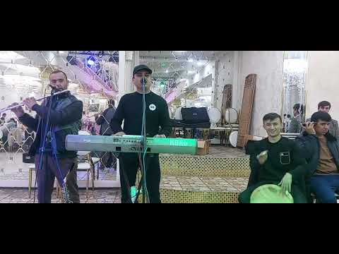 Видео: 2025 сол туёна