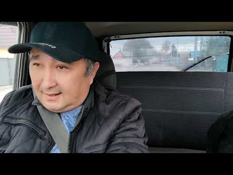 Видео: Реанимация Боки, пелюля от Мммм и пероность Госпоряна или это новая любовь? 