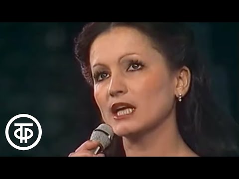 Видео: Песня - 80. Финал (1980)