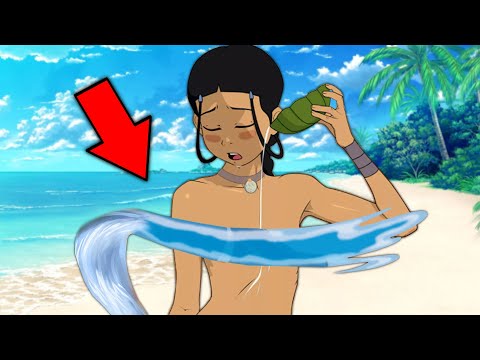 Видео: САМАЯ СТРАННАЯ ЦЕНЗУРА В МУЛЬТИКАХ