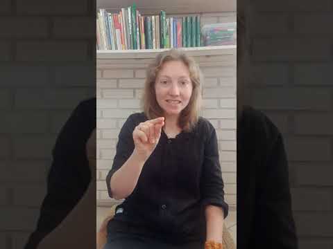 Видео: Вопросы на РЖЯ