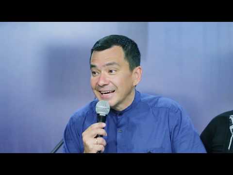 Видео: Замените заботы на веру и вы победите #1 | Максим Ташенов | Сила слова