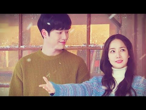 Видео: 🌸Я вернусь, когда будет хорошая погода 🌸I'll Go to You When the Weather Is Nice🌸