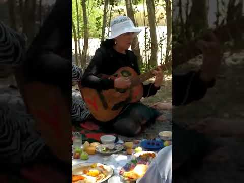 Видео: 40-ж.КЕЗДЕСУ.Аягөз ауданы Таңсық ауылы.1982-ж.түлектер.