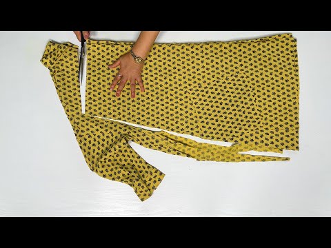 Видео: Мир реформ так прост!!