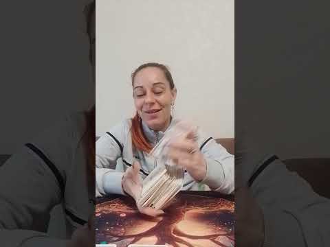 Видео: зодия телец 🐂 през ноември!🍄