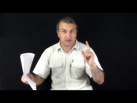 Видео: Грамота - гитаристам. Как правильно заниматься? Часть II