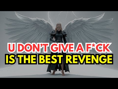 Видео: ИЗБРАННЫЕ, ТО, ЧТО ВАМ ВСЕ РАВНО, ЛУЧШЕ МЕСТИ‼️ ВЫ ПЕРЕШЕЛЕЧИВАЕТЕ ЧЕРЕЗ СПЛЕТНИ 🧿