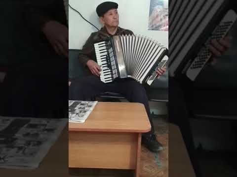 Видео: Элдик таланттар 18 жаш сабырбек усупов