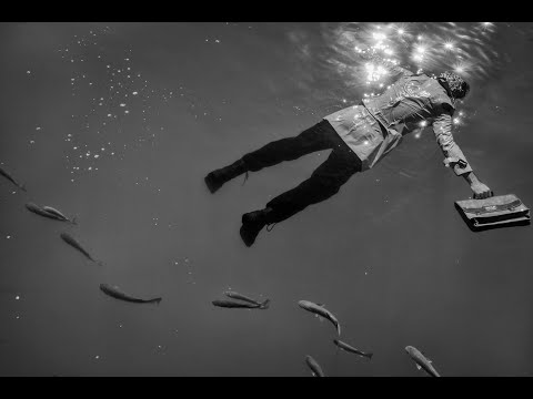 Видео: Зууны алдартай нууц ажиллагаа