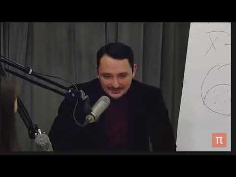 Видео: вахштайн  хорошего вечера