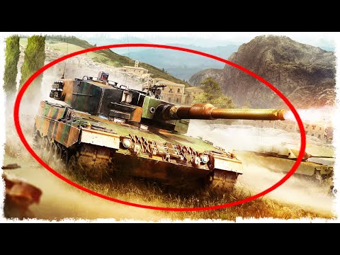 Видео: БИТВА ЗА ПИЦЦУ В WAR THUNDER!!!