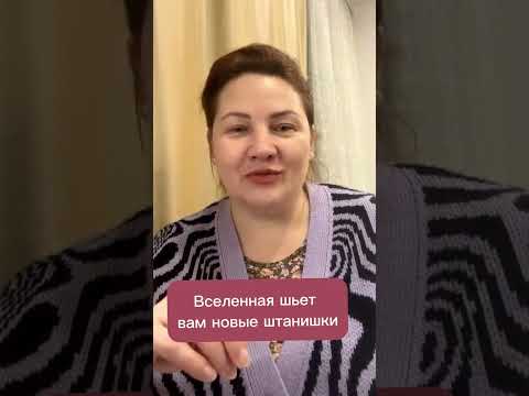 Видео: Вопросы ответы 1.22 урок 12 января 2024 г.