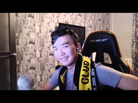 Видео: Реакция АКУЛА  на Реакцию Людей на Acoolfifa