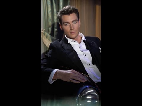 Видео: Алексей Воробьев - Зачем меня вы полюбили? (Автор стихов и музыки - Алексей Воробьёв) #shorts