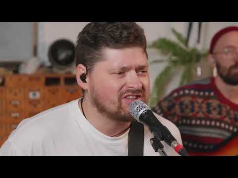 Видео: Чёрная речка (Chernaya rechka) - Чудовище (Live on ЦЕХ)