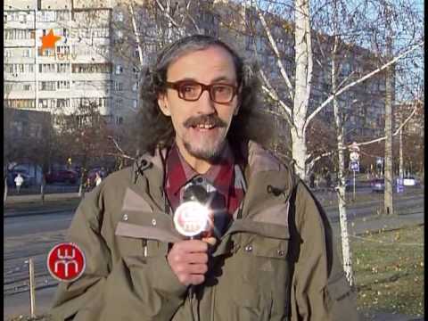 Видео: Quest Pistols породия.avi