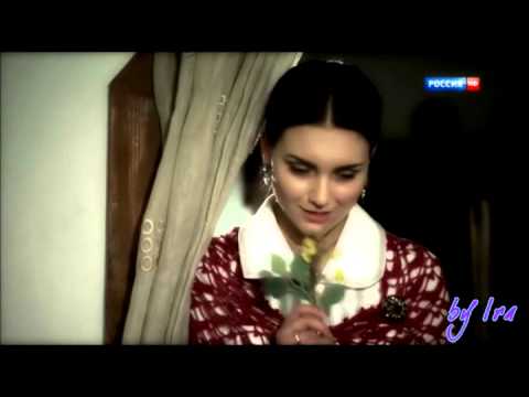 Видео: Ольга|Я не боюсь..(OST Пока станица спит)
