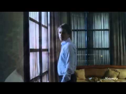 Видео: Антон и Вера  'Верни мою любовь'