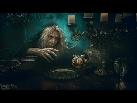 Видео: ХРАНИТЕЛЬ РОДа о Вашем пути / напутствие и о НЕДОБРОЖЕЛАТЕЛЯХ 🔥