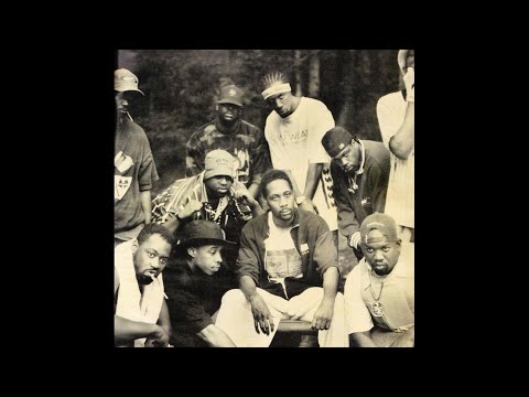 Видео: Flyest | Old School x Griselda type beat | Олд Скул бит