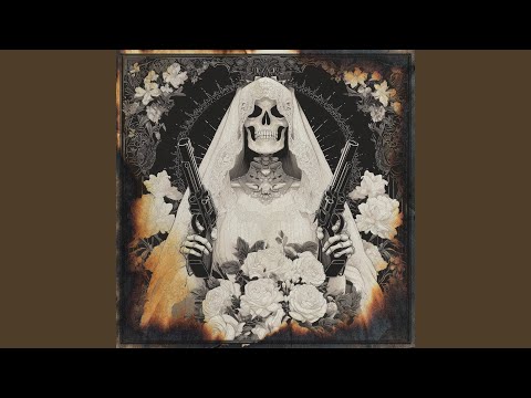 Видео: Искры, кольца, два ствола