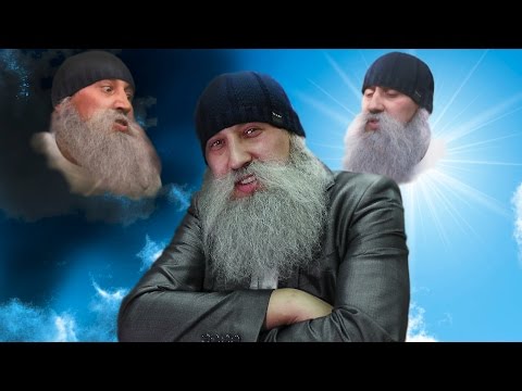 Видео: Знахарь. Благие дела или внутренний голос.