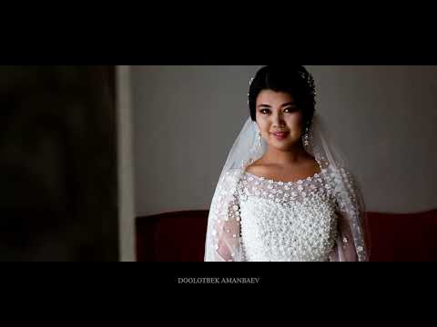 Видео: 2019 Шерислан & Жаннат Аксы, Торук