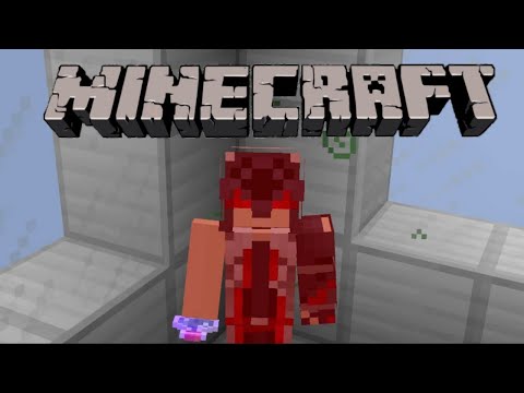 Видео: САМЫЕ ГЛУПЫЕ 10 СМЕРТЕЙ В МАЙНКРАФТ!