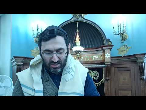 Видео: Два примера 