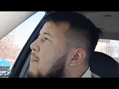 Видео: Қ*радан шықсада әлі сасық исі мұрнынан кетпей жүр екен. Түсінуге болады е*кінің еркегі сасиды ғой😅😅😅