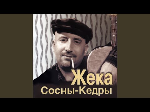 Видео: Коля, Коля, Коленька...