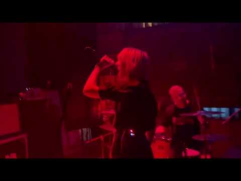 Видео: Язва - Соври | Crunch fest 2023 |