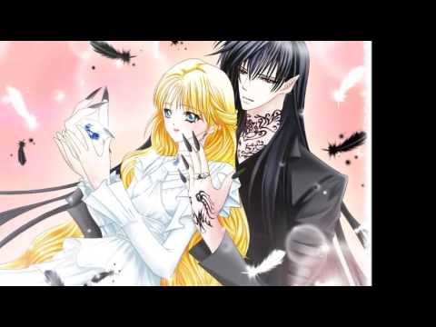 Видео: [Amv Skip Beat! | Не сдавайся] Рен и Кеко (Ren and Kyoko) - Мое сердце.