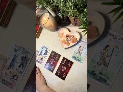 Видео: Что у вас на пороге ? 😳☺️