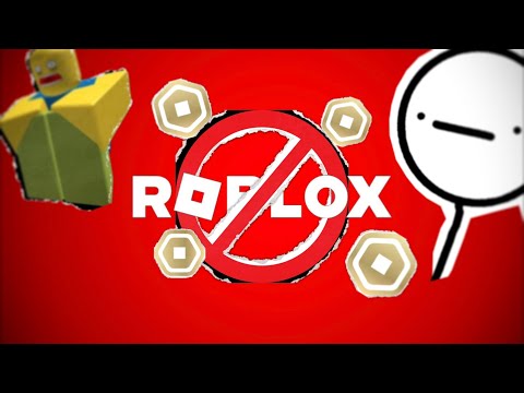 Видео: ЭТИ ИГРЫ В ROBLOX ДОЛЖНЫ ЗАБАНИТЬ!