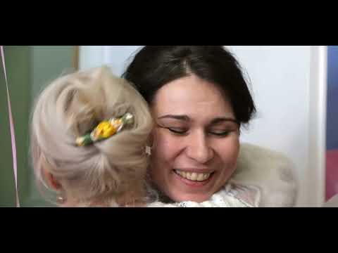 Видео: 6 Серия┃ В ромашковом ┃Алёна Рапунцель + Илья Яббаров, Саша Гобозов + Оля Жарикова