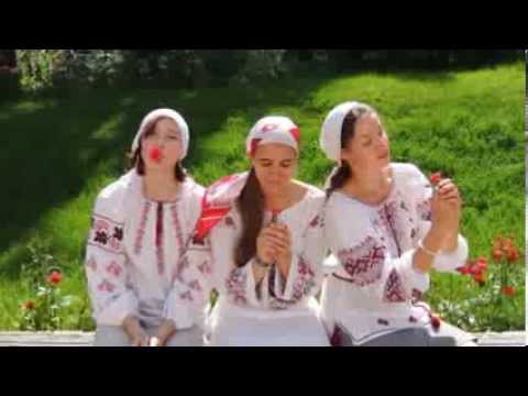 Видео: Як тебе не любити, Києве мій!