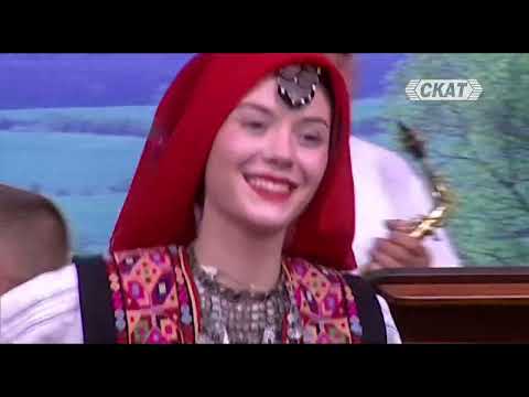 Видео: Койнарската духова музика - Дайчово хоро