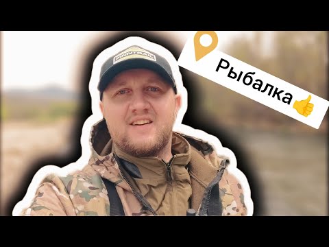 Видео: Тягаю Красноперку (Угай) как из бочки💪😎#fishing #рыбалка #приморье #горнаярека #красноперка #угай