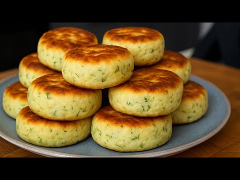 Видео: Звичайний сир і трохи укропу - а виходить СМАЧНІШЕ ніж у кафе!