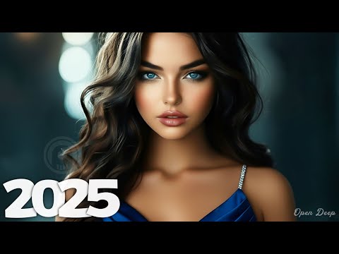 Видео: SHAZAM Top 50🏖️Лучшая Музыка 2025🏖️Зарубежные песни Хиты🏖️Популярные Песни Слушать Бесплатно #73