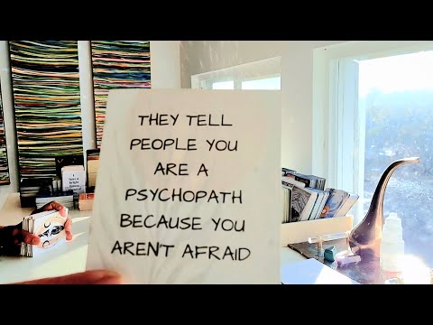 Видео: ВАШЕ ЭНЕРГЕТИЧЕСКОЕ ВОЗДЕЙСТВИЕ КРАЙНЕ НЕОБЫЧНО, вы вернули их черную магию с УДАРОМ🧨